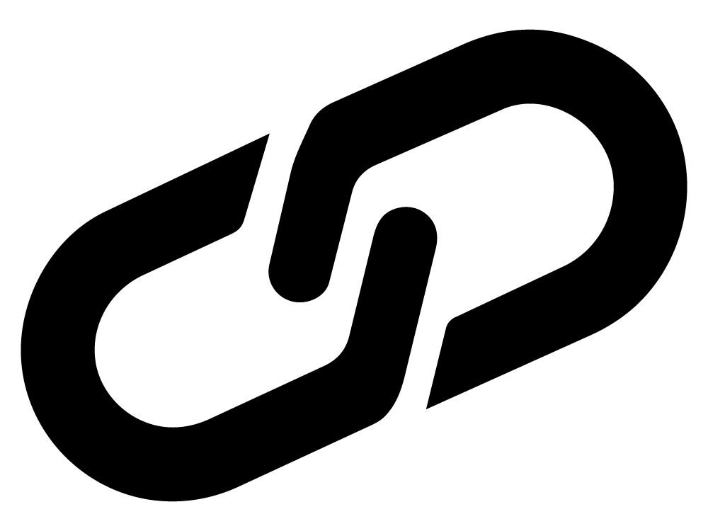 American Pro Connect